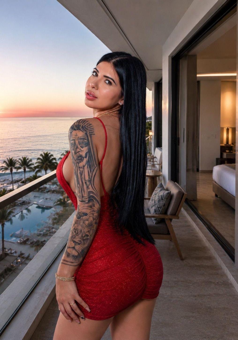 Luciana-5